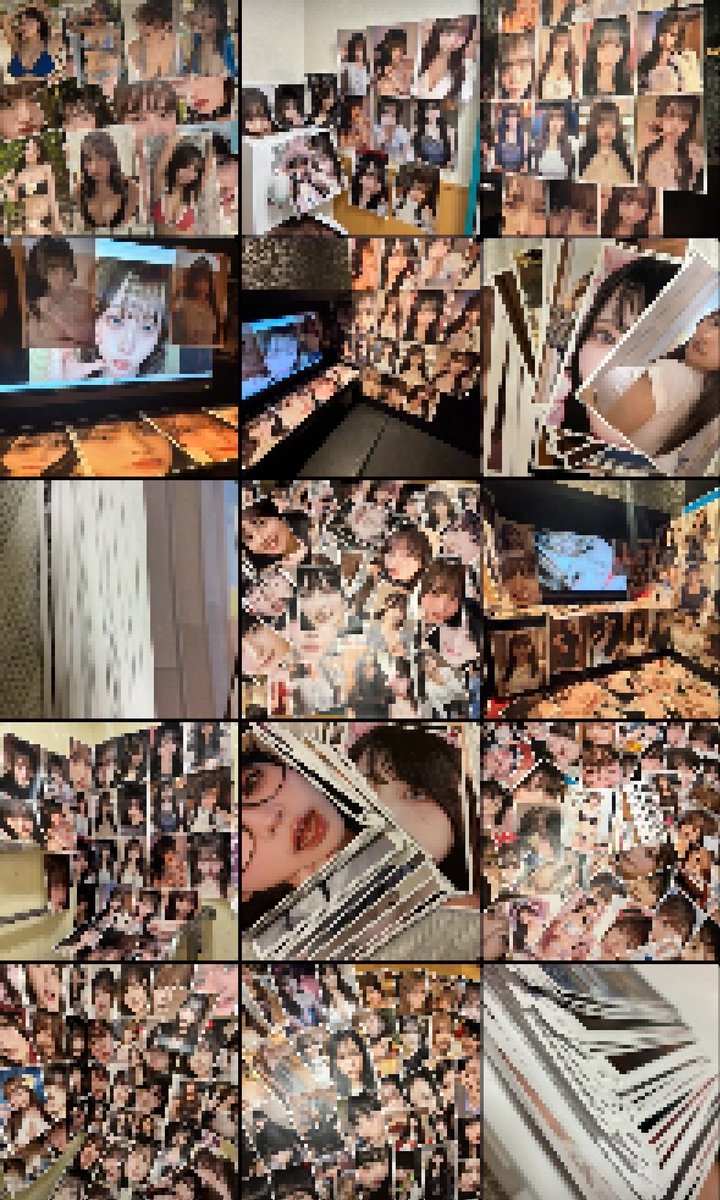 twestBBK2's tweet photo. #おなぺ #オナペ #ぶっかけ #顔抜き #貼り合い
フォロワー戻っておいでぇ💕 https://t.co/JdmsMPqkeY