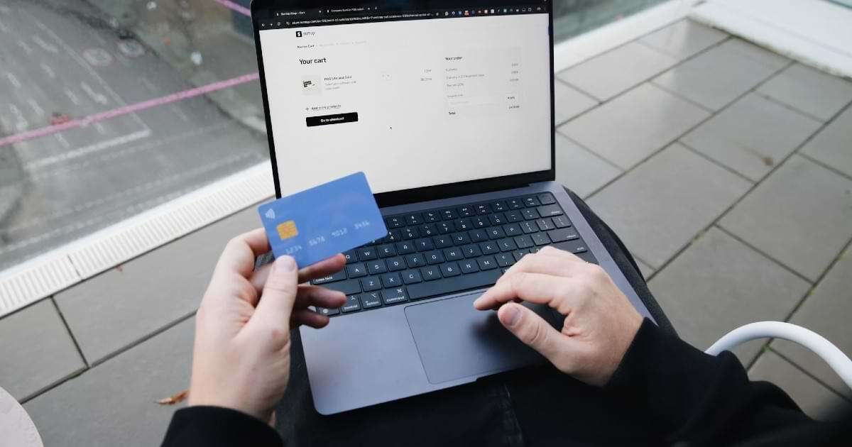 actisoft_tech's tweet photo. Invoice Phishing Attacks Are Abusing the Shop App
Threat actors are abusing Shop, a legitimate app developed by Shopify, to launch phishing attacks
#SecurityAwarenessTraining
https://t.co/p4lMVoFAuA https://t.co/ElbABIXNiw