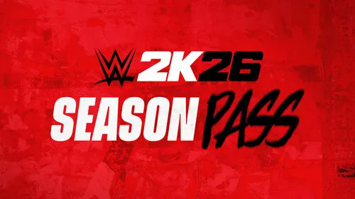Phenom Wrestling tweet media