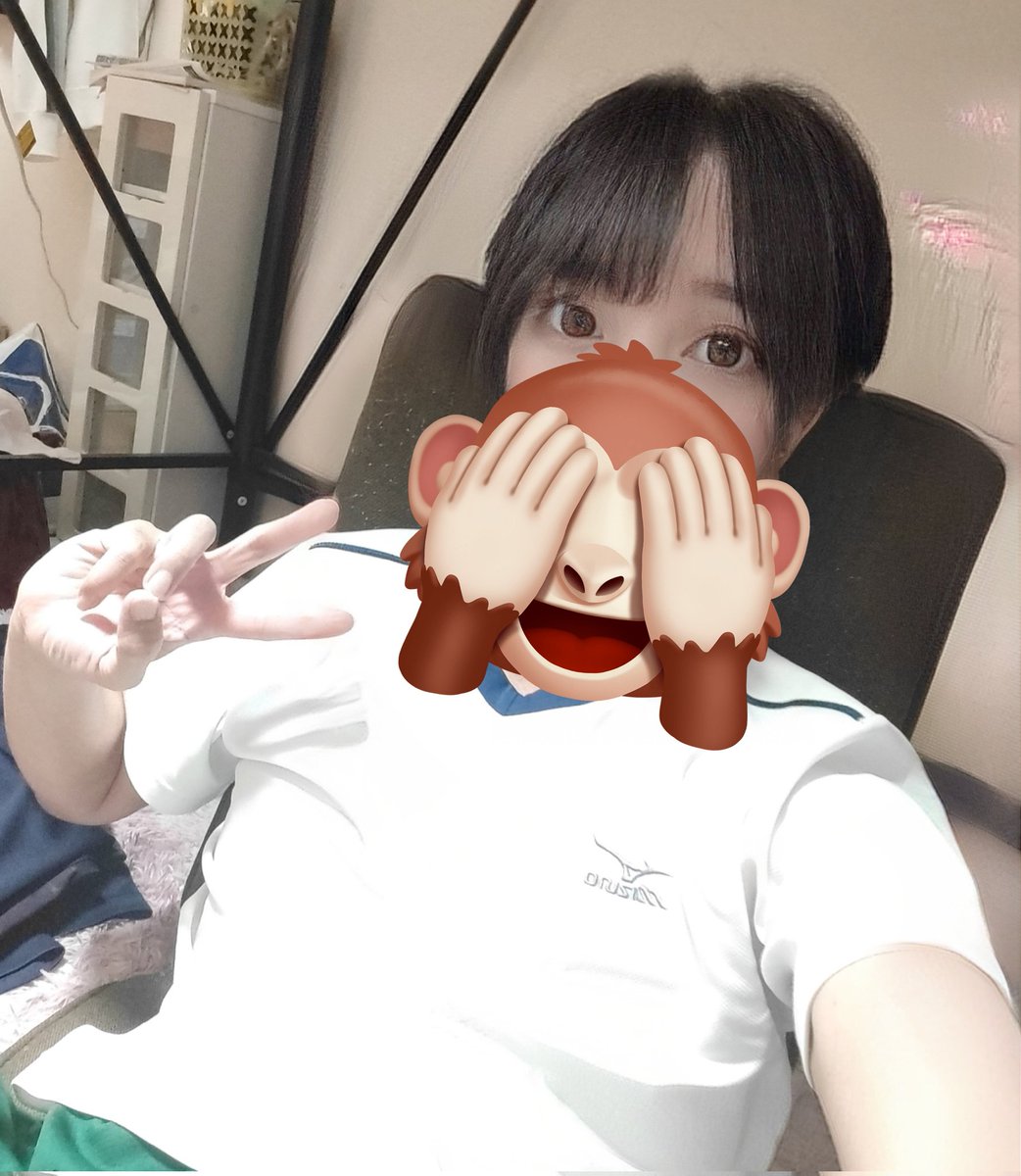 imaima20060303's tweet photo. しっこ出てりゅ/// https://t.co/cW3bPtgpZA