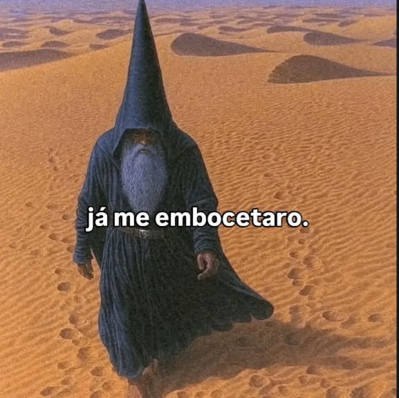 thaitworr's tweet photo. ultimamente tô assim pra tudo https://t.co/JdHsnP7rNB