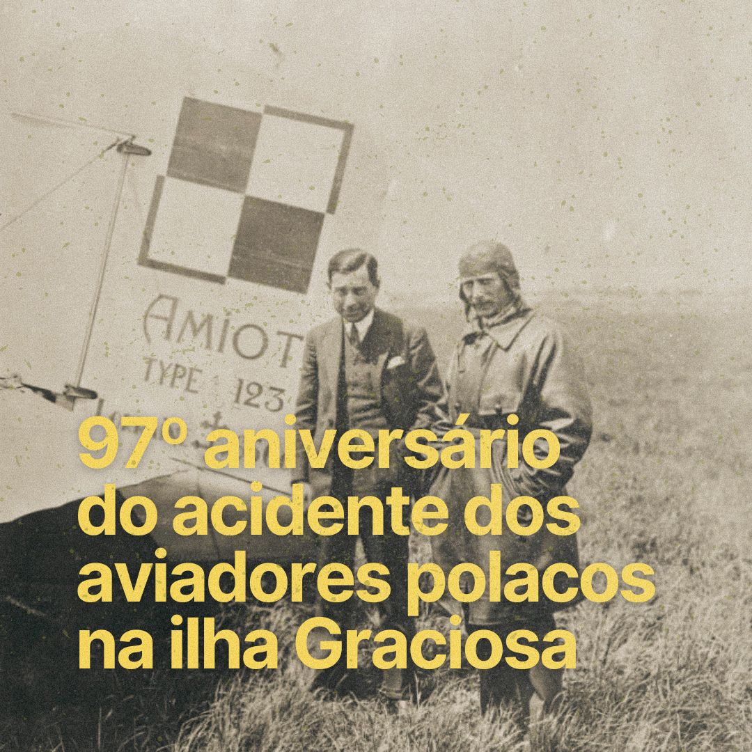 PL in Portugal tweet media
