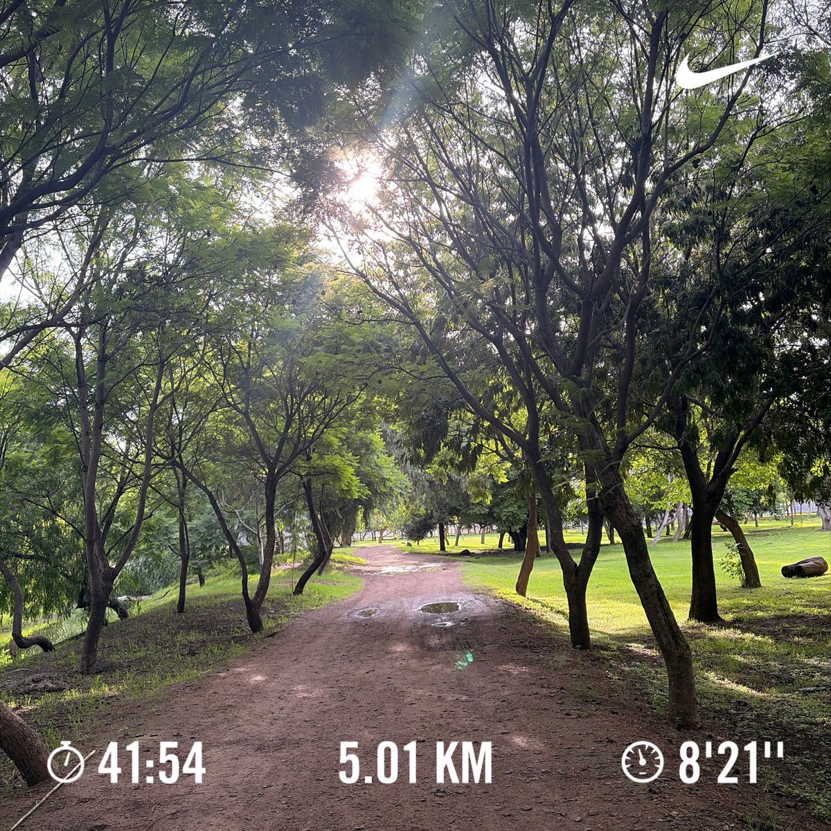 AdaBeGonzalez's tweet photo. 15/100 🌊
17 grados centígrados 
7:59 am https://t.co/MP5CGxVTd6