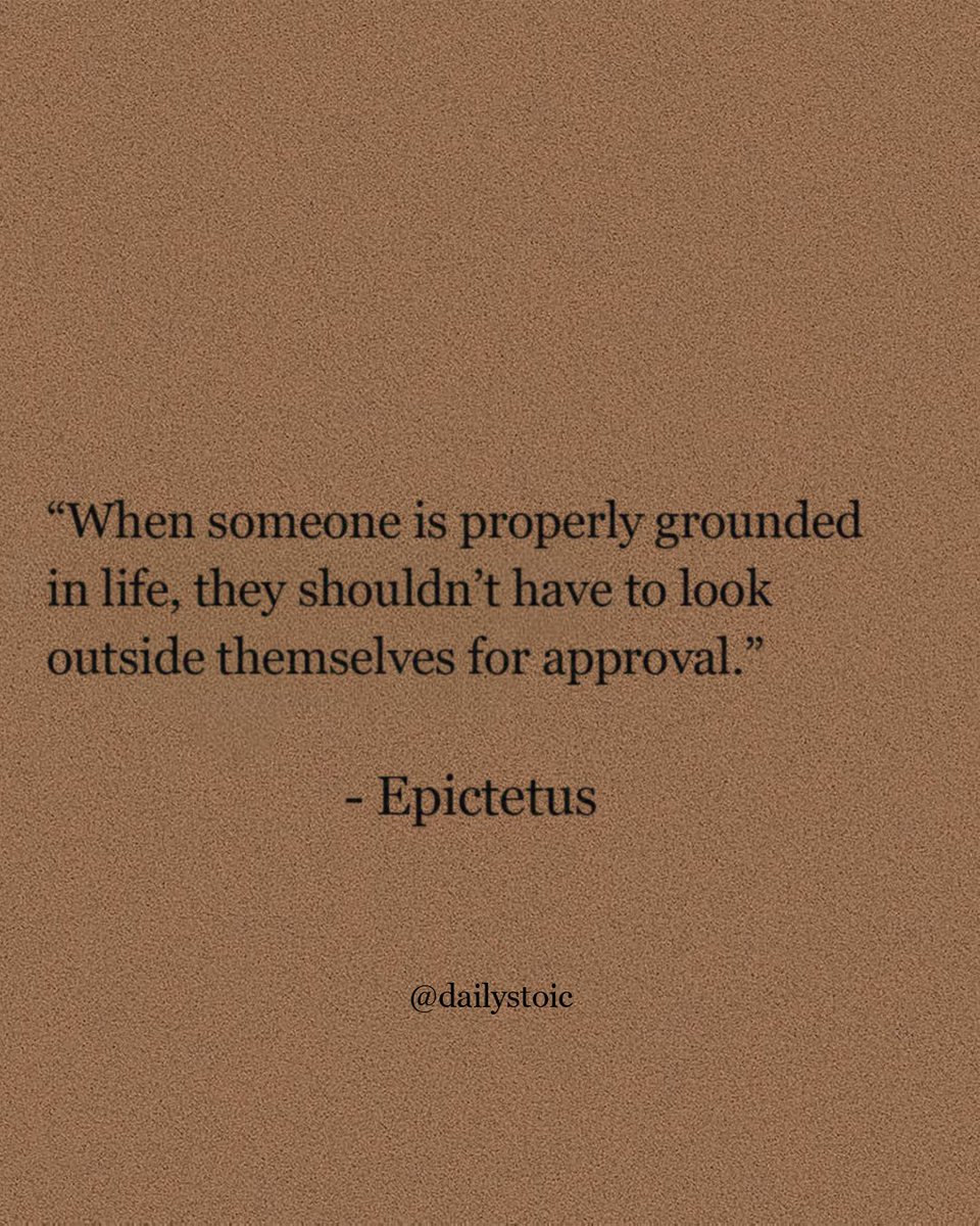 dailystoic's tweet photo. https://t.co/uppabKwkTb
