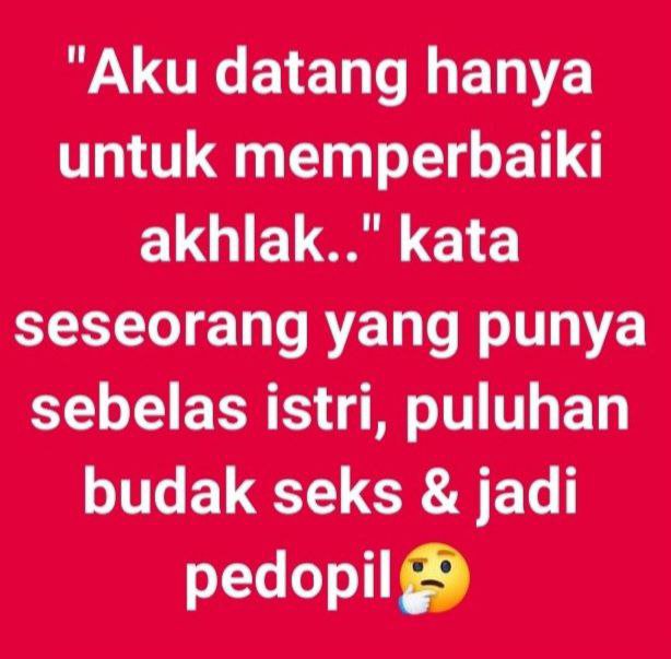 freethinker.id🇮🇩 tweet media
