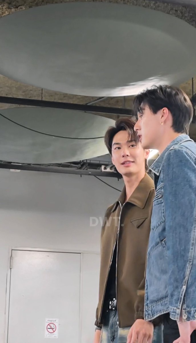 dversewitht's tweet photo. แล้วตี๋จะไปรู้อะไรรรรร

#dew_jsu #tee_vtp 
#dewtee #ดิวธี https://t.co/btzogv6ofn