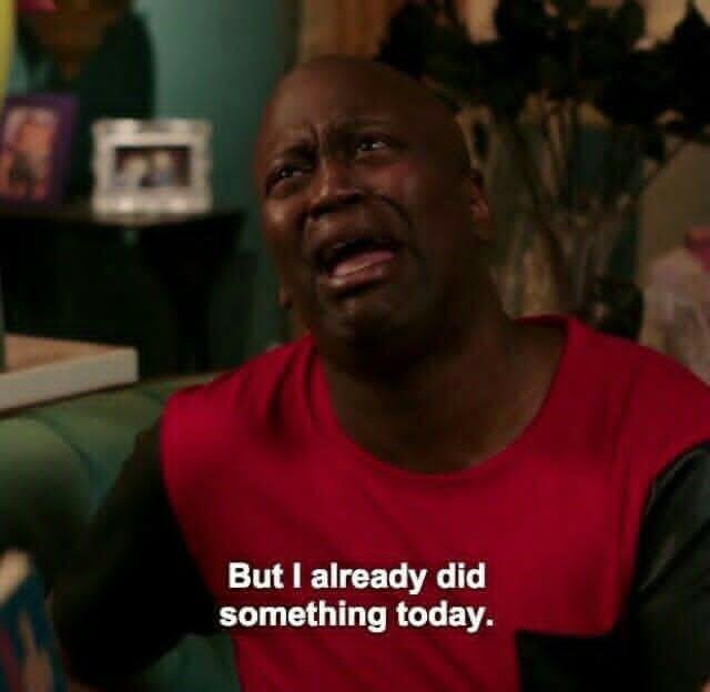 ahmstephen_'s tweet photo. I have to go grocery shopping after work?😭 https://t.co/TFYxaByHsu
