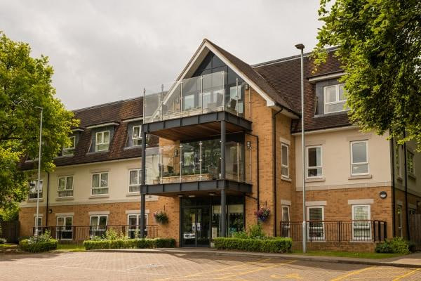 bandgestate's tweet photo. 🏗️ Strong projects start with trust.

B&amp;G Estate Limited supports principal contractors with reliable delivery, clear communication, and quality from start to finish.

#ConstructionUK #ProjectManagement https://t.co/5Jl35Xa9xa