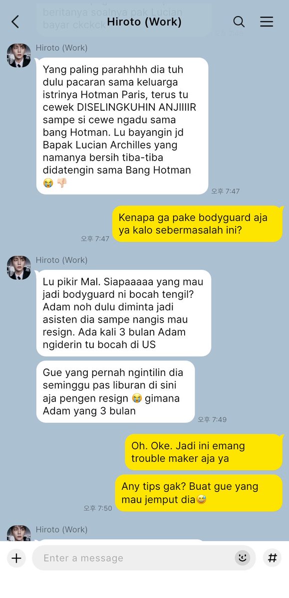 opprinnelse's tweet photo. 2. Cakep; https://t.co/306mduB3mL