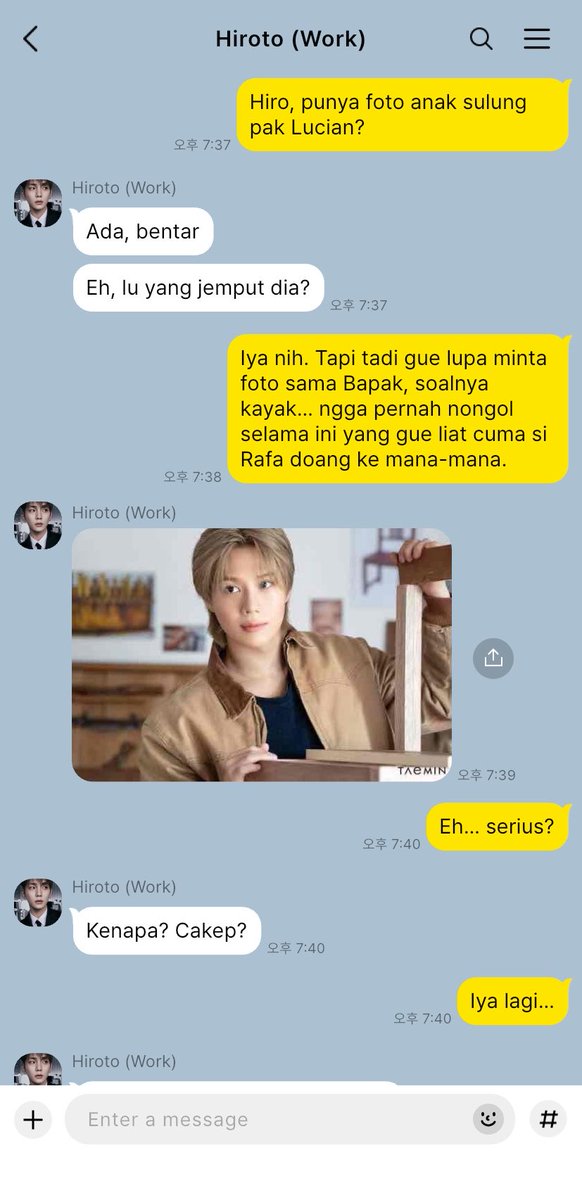 opprinnelse's tweet photo. 2. Cakep; https://t.co/306mduB3mL