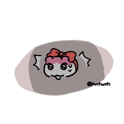 오백원 tweet media