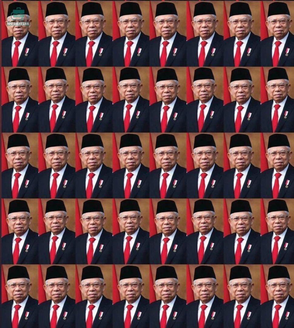 Devourinked's tweet photo. @saljvatorre BOT kali yak... Soalnya tweet-nya juga gak yg gimana-gimana... (40 amin) https://t.co/5HVSWuf0kx