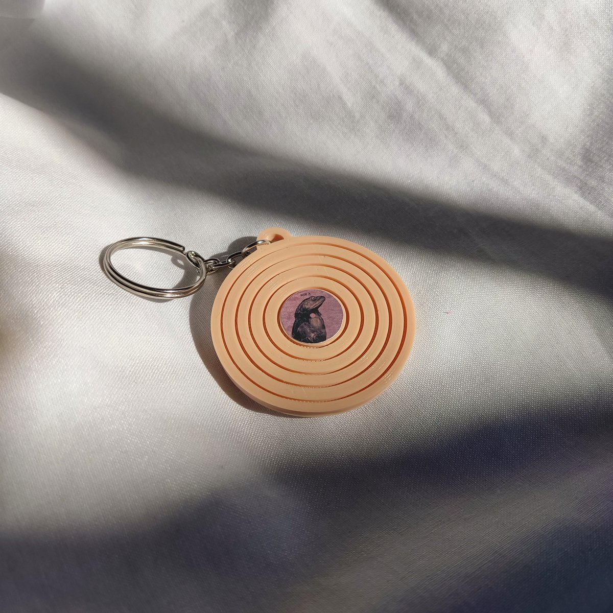 MdeMichell's tweet photo. Ficou uma graça 🥰

https://t.co/sW3IqqbDb3 https://t.co/bfd1grxWEl