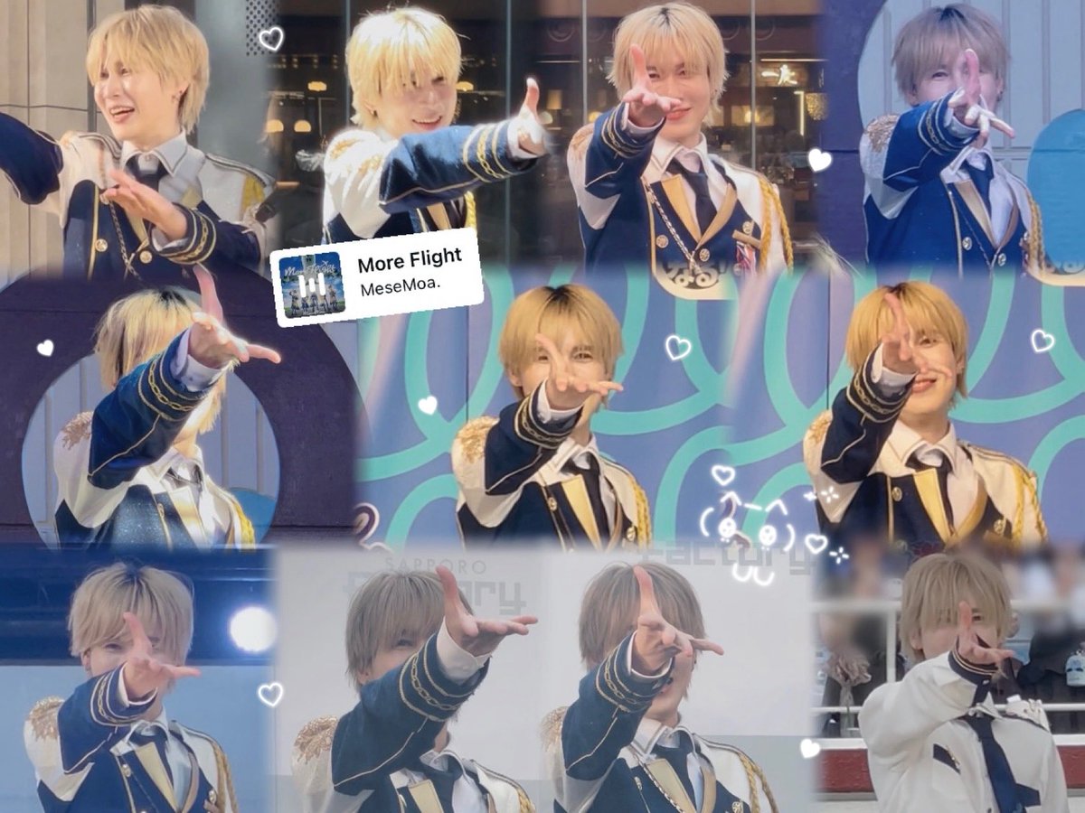 ___nyyn226's tweet photo. もあふら完走！

推しメン、私のわがままに付き合ってくれてありがとう( ᴖ ·̫ ᴖ )︎︎👍🏻⭐️ https://t.co/rkdybJ0OsZ