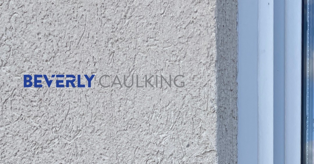 BeverlyCaulking's tweet photo. ✔️ Comprehensive Project Management
✔️ Experienced Professionals
✔️ High Quality Materials
✔️ Customer Support

Just a few reasons to count on Beverly Caulking! 

📞 1-800-465-7897
https://t.co/CHY4u79hRL https://t.co/qIuP7yZb3z