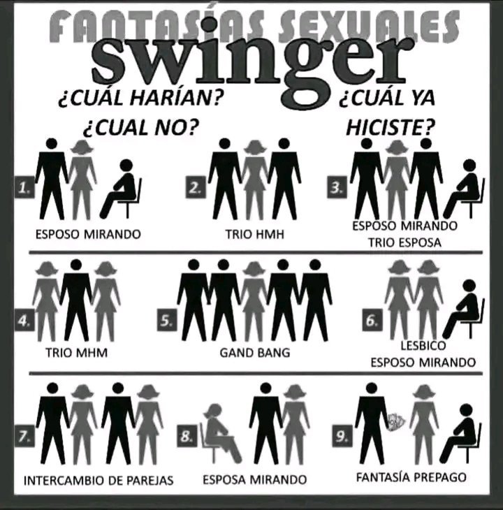 escorpinac37498's tweet photo. Amigos cachondos del X los leemos, cuales ya hicieron, cuales no y cual les gustaría hacer con nosotros? 🤭😈 https://t.co/oGw5iU1Sjf
