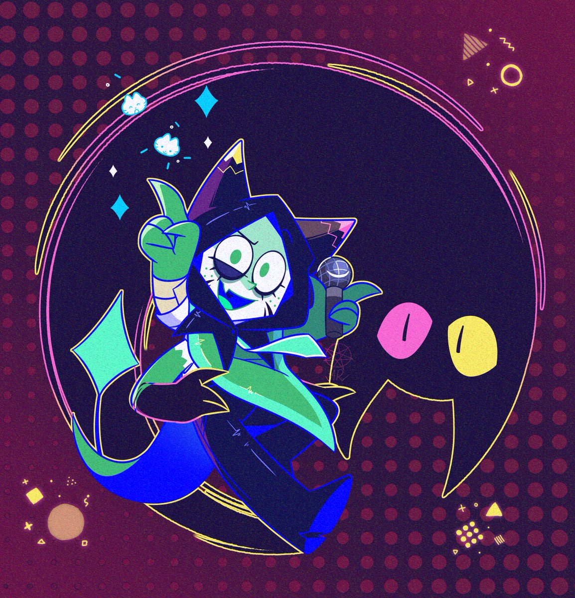ArriettyRune's tweet photo. More of my tat yeeees including the friendly creature so you can draw them on my artfight >:)c #friendpins https://t.co/11MhHMYlhC