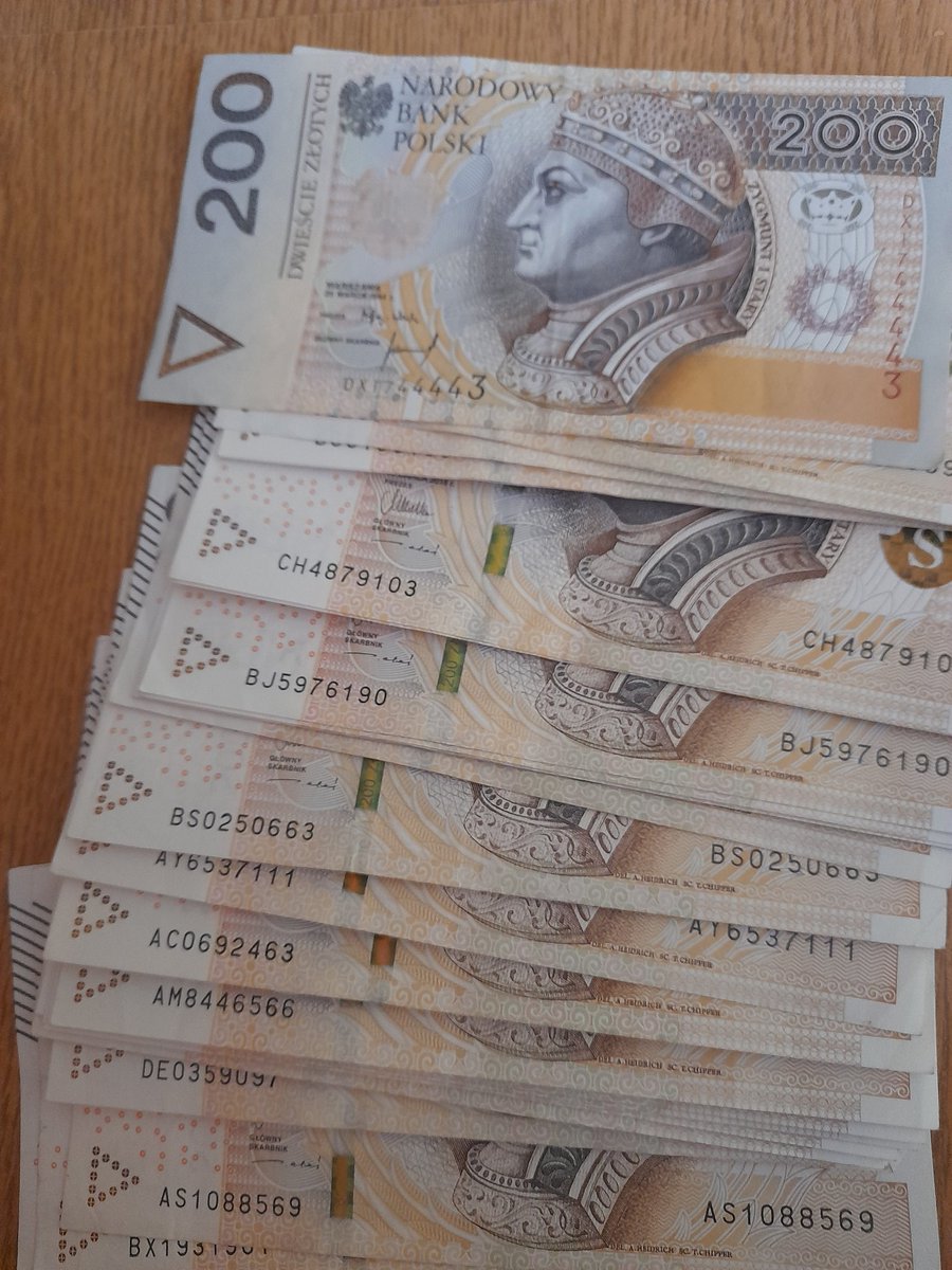 IgorMotx's tweet photo. Który przegryw jest gotowy na dojenie?! 🤑 Dm
#blik #master #findompl #atm #cwel https://t.co/4fvrXBp6gd