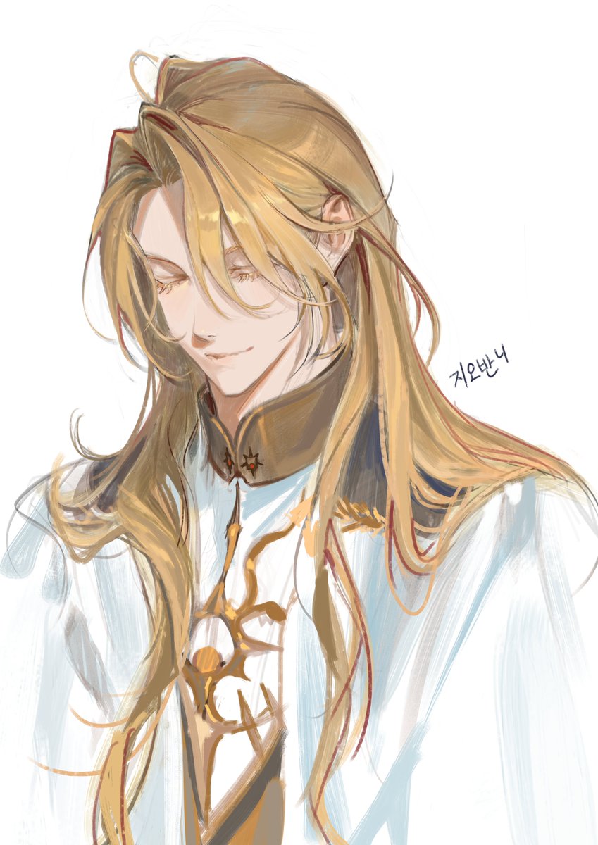 chya8497911's tweet photo. https://t.co/QpBTzEDrzA