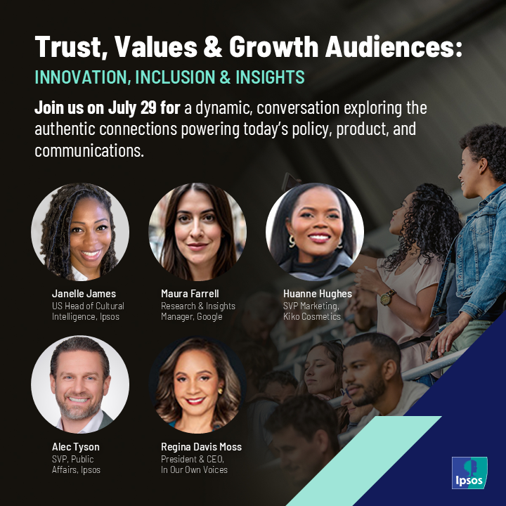 Ipsos US tweet media