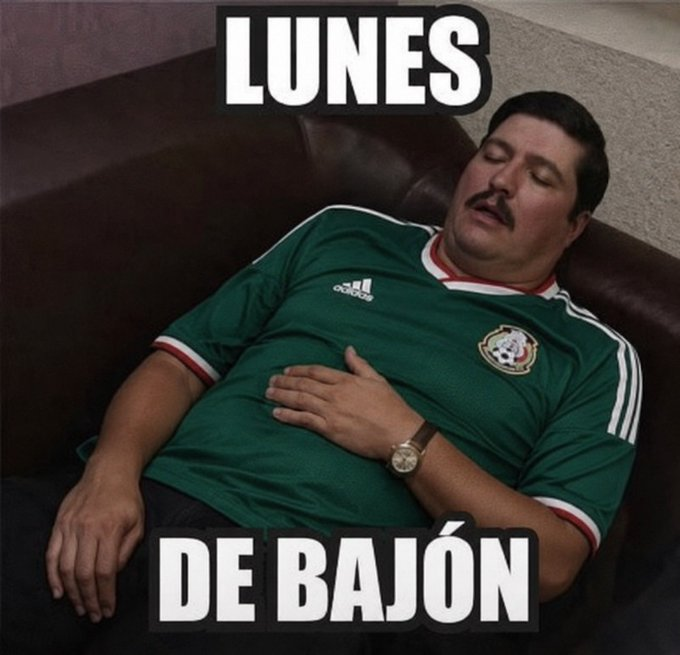 mish 🇲🇽 ⁷ | vio a BTS y al BRIMIGA 💫 tweet media