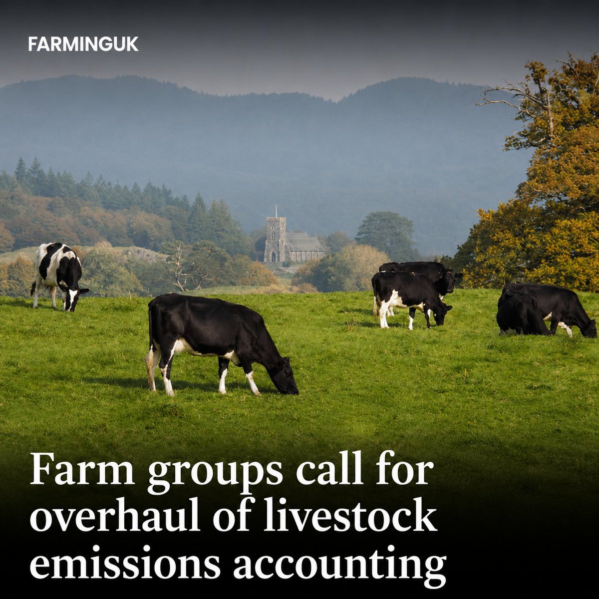 FarmingUK tweet media