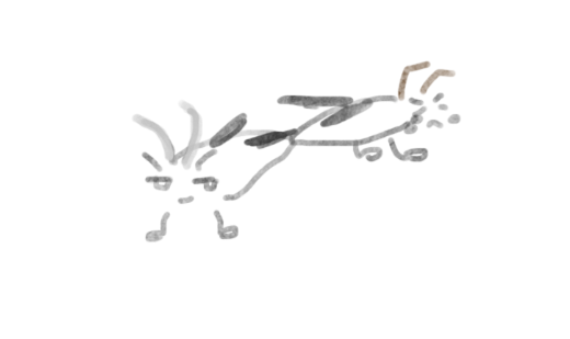 Gwaasak's tweet photo. 베를린러브버그 https://t.co/7BNoumpjyx