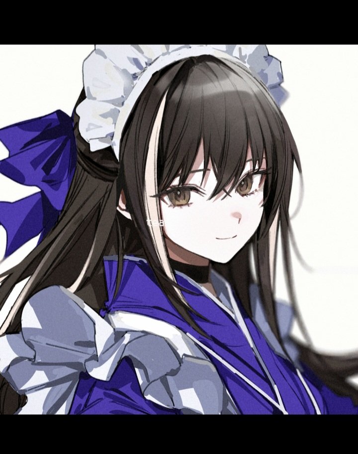 Teasqk's tweet photo. 彦斎 https://t.co/cI9Tm8p7NN