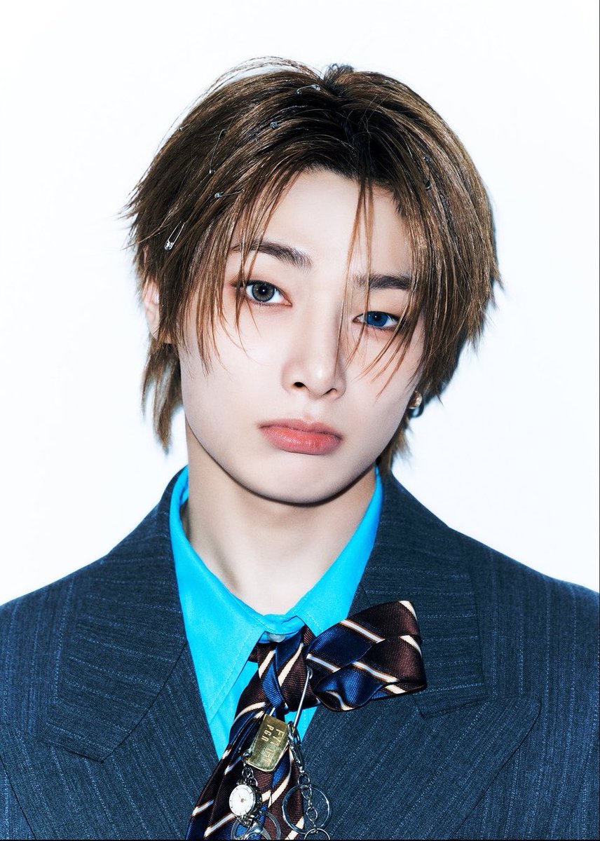 hrrywaist's tweet photo. my cutieeee https://t.co/9wyk8kRCQz