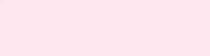 aldytwit's tweet photo. Hi, apa ini masuk #zonauang https://t.co/8qV5OGC20M