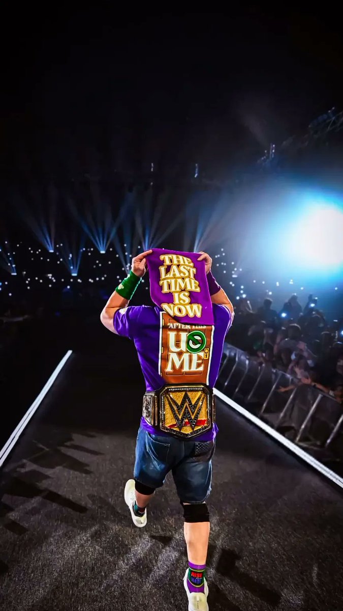 Phenom Wrestling tweet media