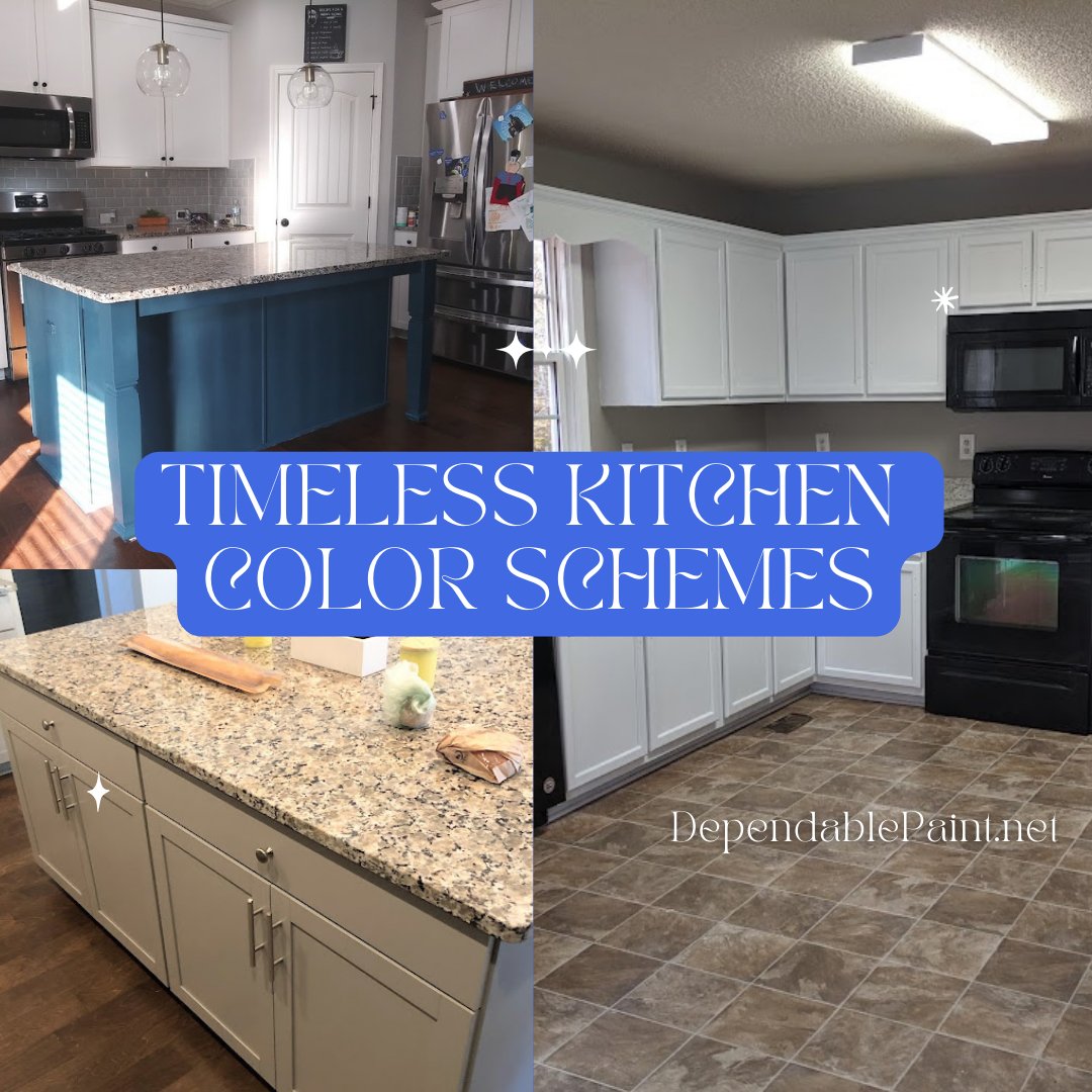 DependablePR's tweet photo. Our team is always working hard to make the process of painting your home better, easier and more dependable. Check out our blogs on our website at https://t.co/tIn36upstL! https://t.co/etc0XMtNLS