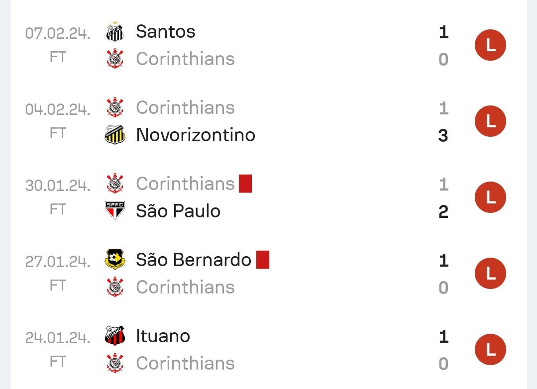 boa ideia mc da silva tweet media