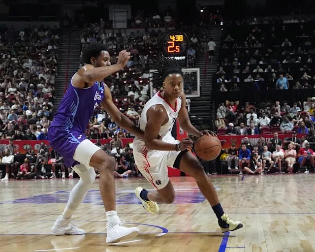 BillyReinhardt's tweet photo. Egor Dëmin
Khaman Maluach
Ace Bailey
Tre Johnson

Rank these four 2025 top-10 picks going forward. https://t.co/z0jTtevJmK