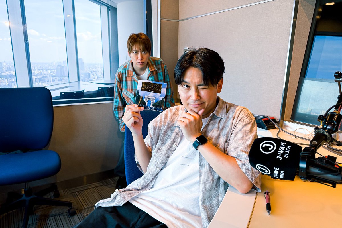 04 Limited Sazabys (@04LS_nagoya) / Posts / X