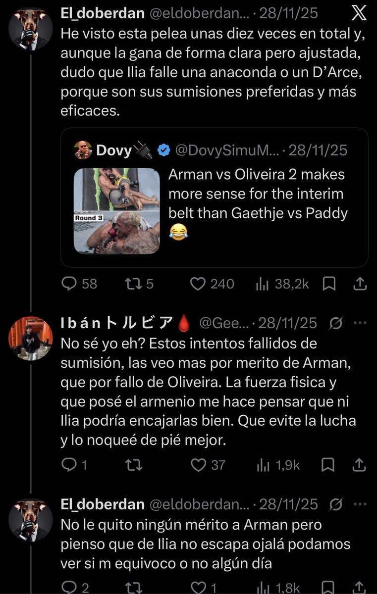 terfraude's tweet photo. @bytenokeo @21delgol https://t.co/LhNNW8bdI2