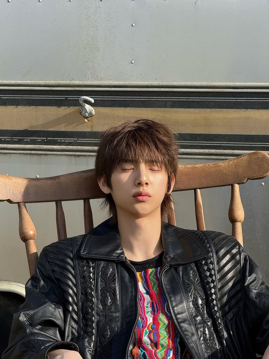 Juoonh's tweet photo. So, here's the thing... https://t.co/7ql4A0uEO5