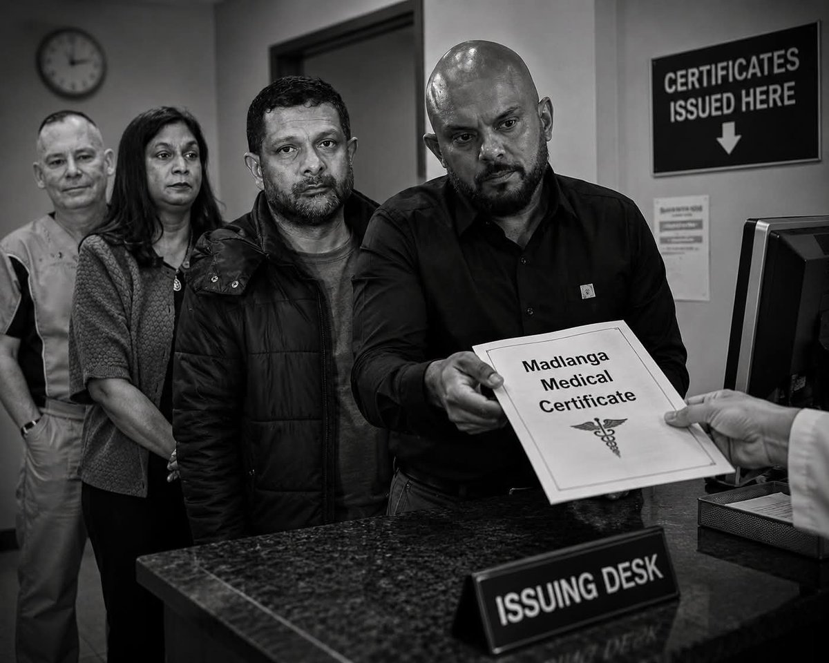 Patriot_S_A's tweet photo. General Khan is not coming back to SAPS and there will be no more leaking of information to the cult leader. https://t.co/0ZjuGcWil7