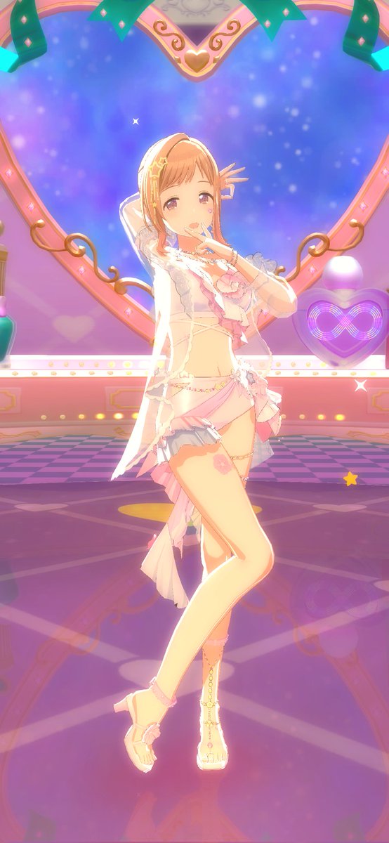geltgelt's tweet photo. はい
#シャニソンサマーコンテスト https://t.co/FqhTyC6CJf