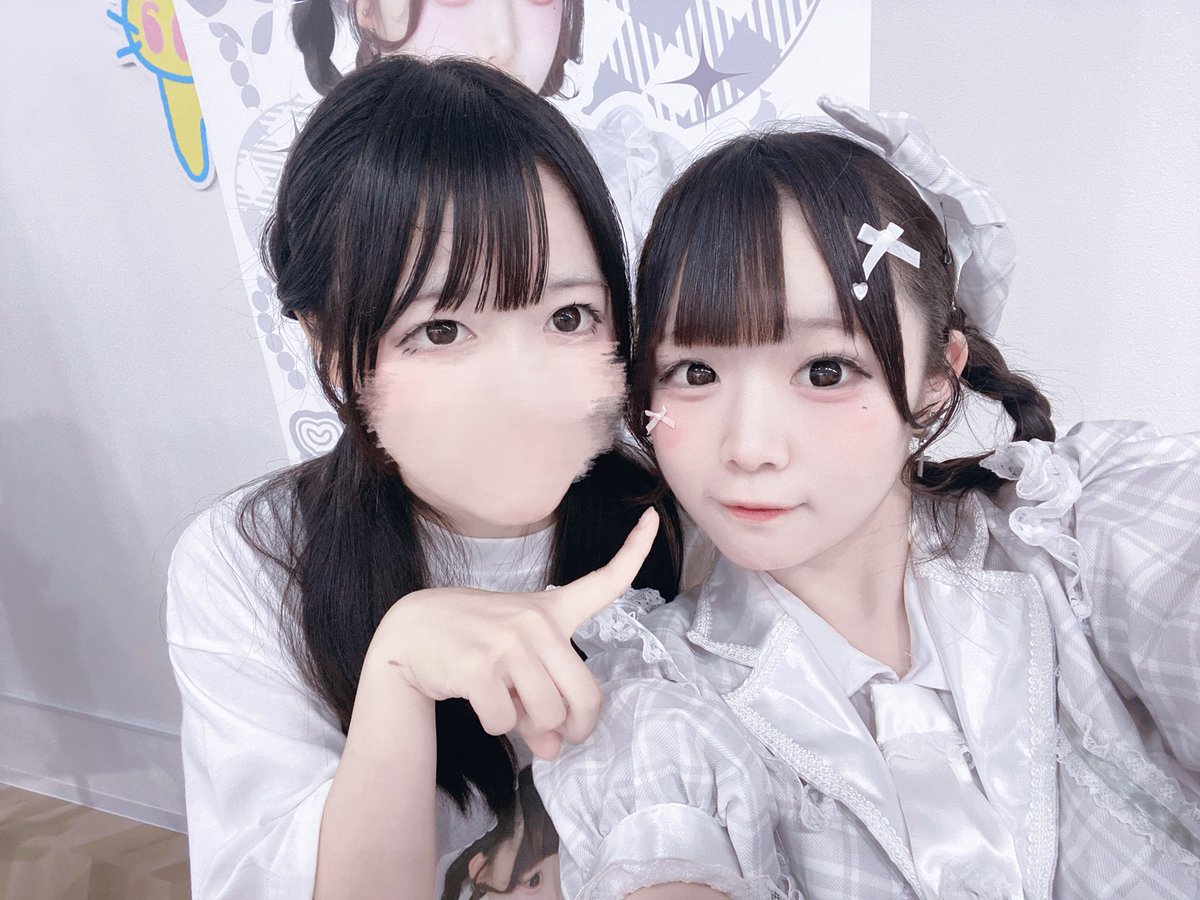 amkw_al's tweet photo. ほんっとに楽しい周年でした！
いつものオタクも初めてのオタクもメンバーもスタッフも招待さんも全員に感謝❣️❣️
いちごちゃんの育成＆攻略をこれからも頑張ります🔥（周年で突然コンセプトを思い出した）

思い出たくさん！まじで言いたいことしかないけど、一旦一言、愛してる❣️
#ベび〜ベり〜収穫 https://t.co/9Jpk8p5Mx5