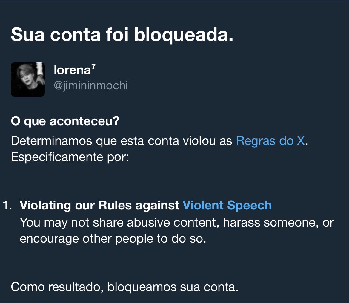 lorena⁷ tweet media