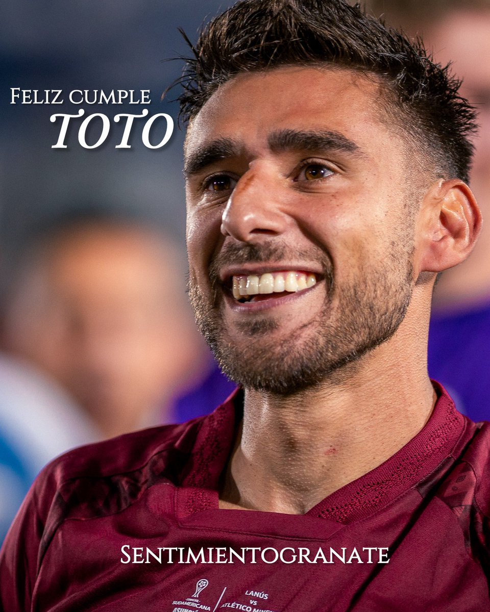 Sentimiento Granate 🇱🇻 tweet media