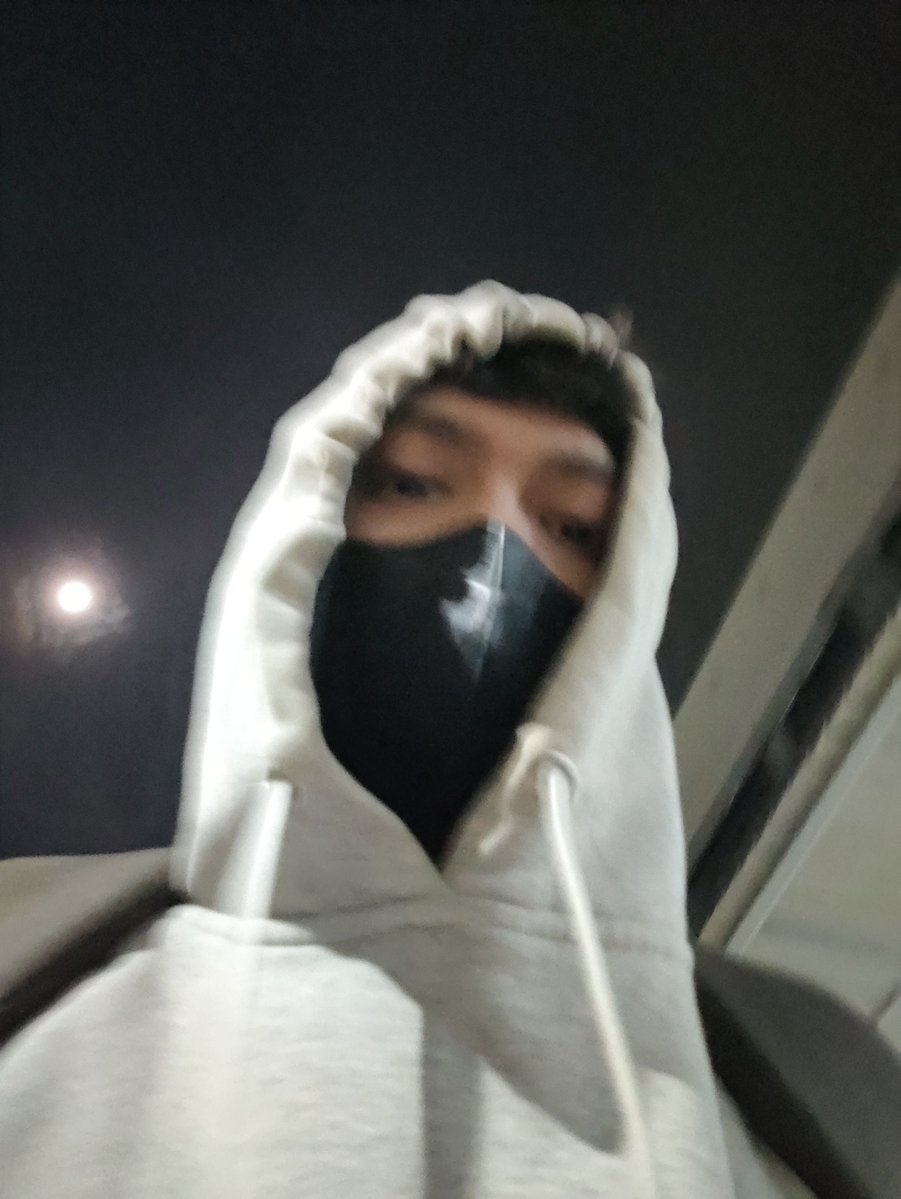 ryu.rise tweet media