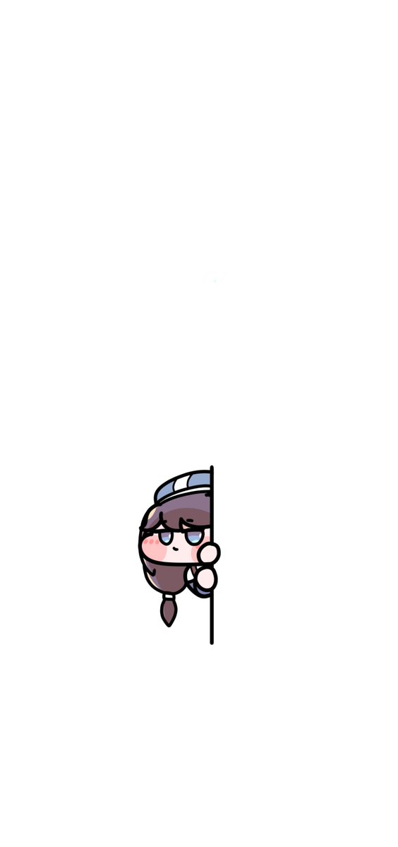 Oren9814's tweet photo. https://t.co/K1mxNO4O9J