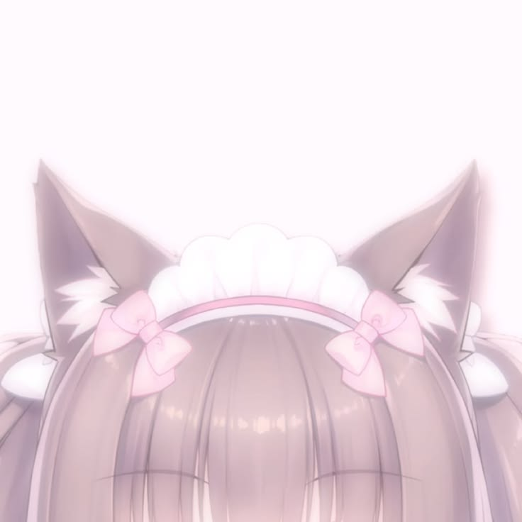 kittenkaji's tweet photo. 𖹭 Autistic catgirl posting is something that makes my life worth living. 𖹭
#nekopara https://t.co/KwdR9gXGKe