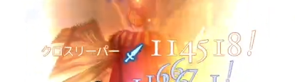 yugami_FFXIV's tweet photo. https://t.co/hEzFr1kwY9