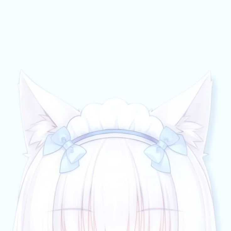 kittenkaji's tweet photo. 𖹭 Autistic catgirl posting is something that makes my life worth living. 𖹭
#nekopara https://t.co/KwdR9gXGKe