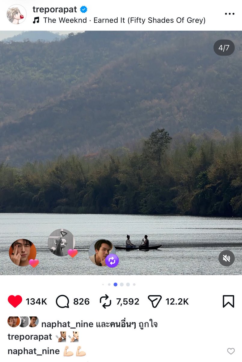 WhereTreBelongs's tweet photo. 39 เคยมีสิ่งนี้หรอวะ 🧏🏽🧏🏻‍♂️ คู่กันกุตราย 1 password is love you for 400 years กุตราย 2 ใครจะรัก 39 เท่า ตรี ภรภัทร พ่อเจอแม่ปุ๊บ แม่ท้องปีละคน ลูกครบ 399 คน อีก 1 รวมตอนเจอพ่อเป็น 400 ปีพอดี จำนานนี้เหมาร้านหมูทะจัดแฟนมีตจ้างพี่เสกโลโซมานุก็พอใจละ https://t.co/9UTAnz3ob8