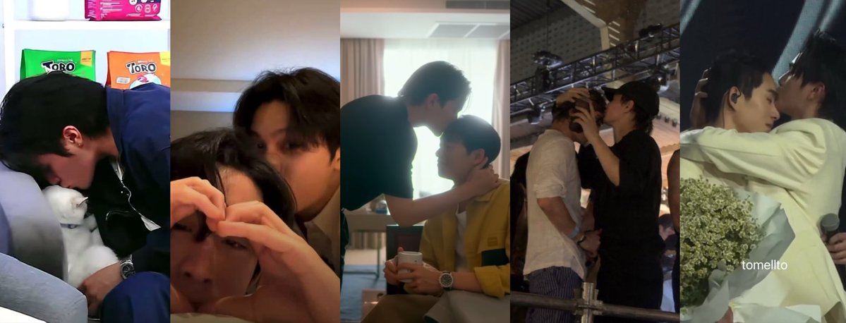 underthesamsky_'s tweet photo. จัดอันดับบุคคลผู้รักการจุ๊บเหม่งเหมียวที่สุด

อันดับ 1 วิลเลี่ยม จักรภัทร https://t.co/HiHIu68sBX