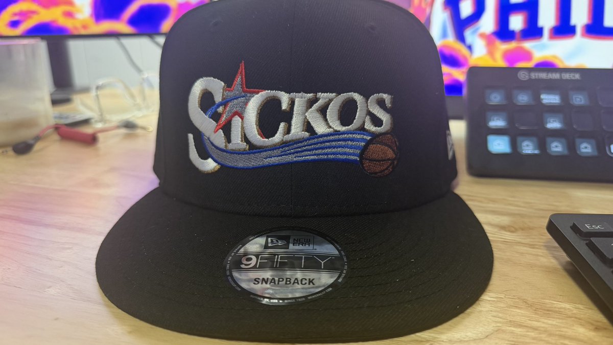 RunItBackNBA tweet media
